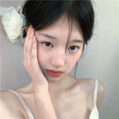 爱在你手心