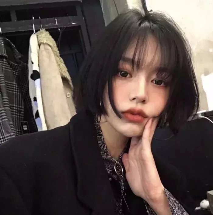 云中阴影