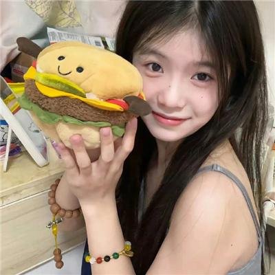 旋风客