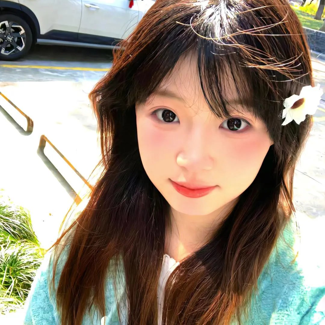 素人特工