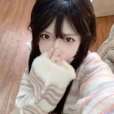英京花月夜
