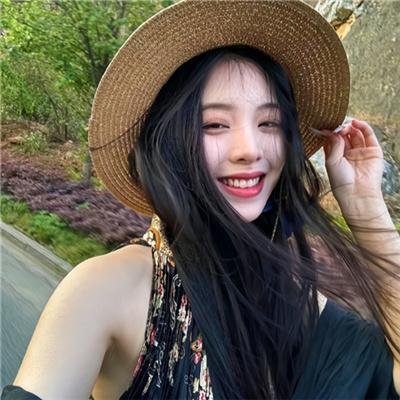 青春不言败