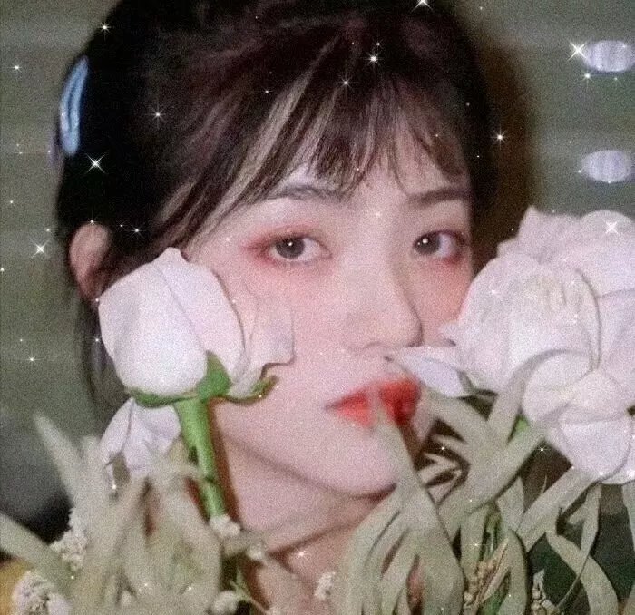 转折点